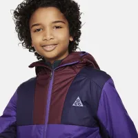 Nike ACG Storm-FIT 