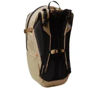 Рюкзак The North Face Basin 18L 0A52CZ4R91 - beżowy