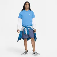 Nike Dri-FIT ADV ACG 