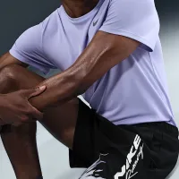 Nike Challenger чоловічі Dri-FIT 7