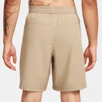 Nike Form мужские Dri-FIT 9