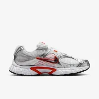 Nike V5 RNR женская Кроссовки цвет белый