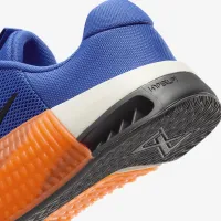 Nike Metcon 9 чоловічі для тренування Кросівки блакитний