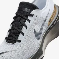 Nike Invincible 3 чоловічі Road Running Кросівки колір білий