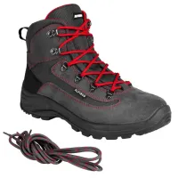 Кроссовки для треккинга Мужские ALPINUS BRAHMATAL HIGH ACTIVE (GR43321)