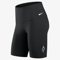 Las Vegas Aces женская Nike One WNBA 7