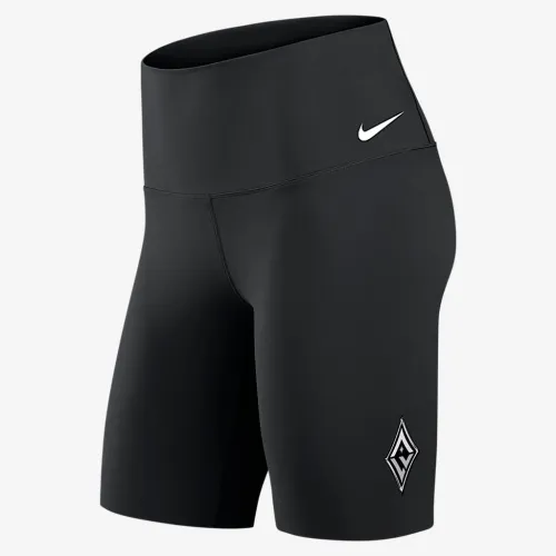 Las Vegas Aces женская Nike One WNBA 7