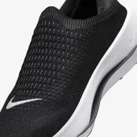 Nike Reina EasyOn женская Кроссовки цвет черный