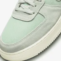 Nike Air Force 1 '07 LV8 чоловічі Кросівки колір зелений