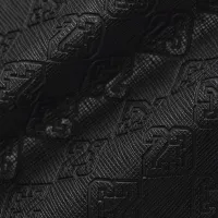 Nike Jordan Monogram Duffle сумка (40L) колір чорний