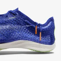 Nike Air Zoom Victory Track & Field Distance Spikes синий