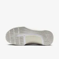 Nike Metcon 9 AMP жіноча для тренування Кросівки колір білий