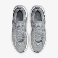 Nike V2K Run чоловічі Кросівки колір сірий