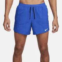 Nike Stride мужские Dri-FIT 5