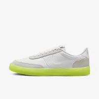 Nike Killshot 2 жіноча Кросівки колір білий