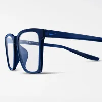 Nike Bout синий Light Glasses синий