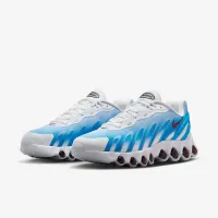 Nike Air Max Dn8 чоловічі Кросівки колір білий