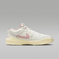 Nike Jordan Stadium 90 жіноча Кросівки колір білий