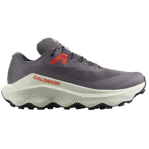 Кросівки для бігу Чоловічі Salomon ULTRA GLIDE 3 (477421)