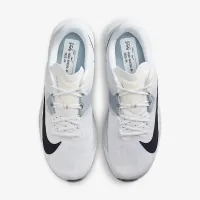 Nike Rival Fly 4 чоловічі Road Running Кросівки колір білий
