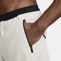 Nike Trail Second Sunrise мужские Dri-FIT 7