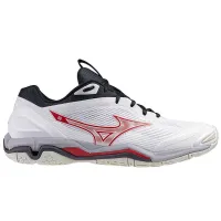 Кроссовки для зала Mizuno WAVE STEALTH 6 (X1GA243021)