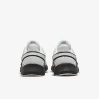 Nike Legend Essential 2 Premium жіноча тренувальні Кросівки колір сірий