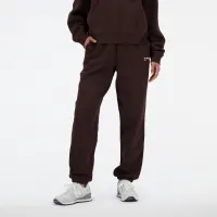 Штаны New Balance WP33513KCF - Бежевые