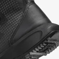 Nike SFB B1 Tactical Boots цвет черный