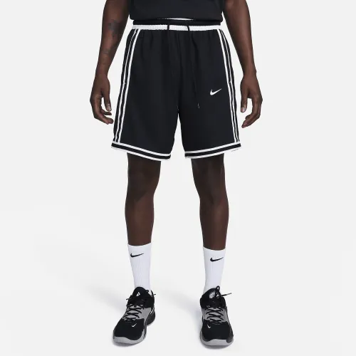 Nike Dri-FIT DNA+ чоловічі 8
