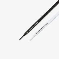 Nike SB Dunk Low Pro Skate Кросівки колір чорний