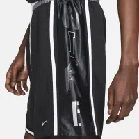 Nike Dri-FIT DNA чоловічі 8