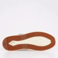 Кроссовки Timberland Cityroam Cupsole Chukka 0A1TFB3581 - Бежевые