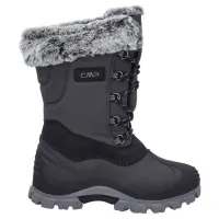 Кросівки зимові CMP GIRL MAGDALENA SNOW BOOTS (3Q76455J/U901)
