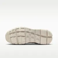 Nike SFB мужские 6