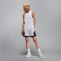 Nike Jordan Heir Series 