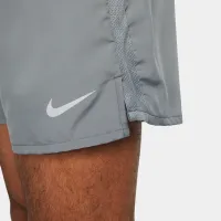 Nike Challenger чоловічі Dri-FIT 5