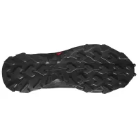 Кросівки Чоловічі SALOMON ALPHACROSS 5 GTX Gore-TEX (473075)