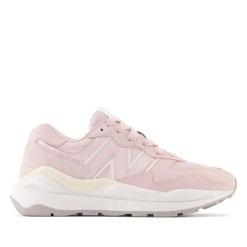 Кросівки New Balance W5740STB - Рожеві