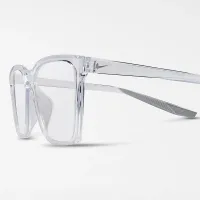 Nike Bout синий Light Glasses синий
