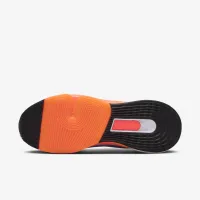 Nike Versair жіноча для тренування Кросівки блакитний