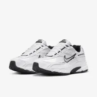 Nike Initiator жіноча Кросівки колір білий
