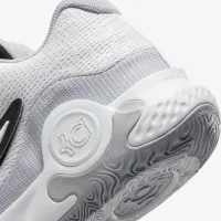 Nike KD Trey 5 X Basketball Shoes