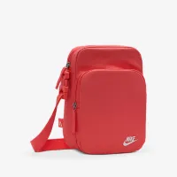Nike Heritage Crossbody сумка (4L) Orange