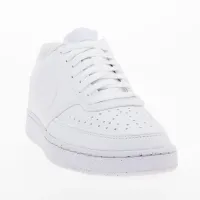 Кросівки Nike Court Vision Low Next Nature DH3158-100 - Білі