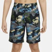 Nike Swim Classic Camo Big дитячі (для хлопчиків) 7