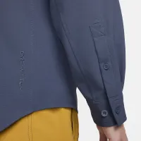 Nike ACG Dri-FIT UV 