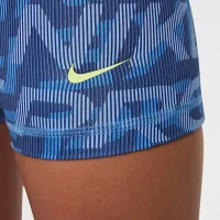 Nike Pro Big дитячі (Girls') Dri-FIT 3