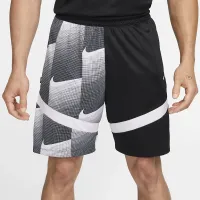 Nike Icon мужские 8