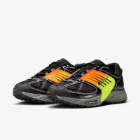 Nike Air Pegasus Wave чоловічі Кросівки колір чорний